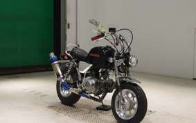 HONDA MONKEY 2007 Z50J