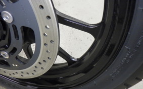 KAWASAKI ELIMINATOR400-3 2025 EL400A