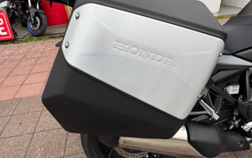 HONDA NT1100 2023 SC84