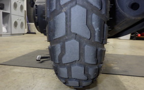 YAMAHA BW'S 50 Gen.3 SA53J