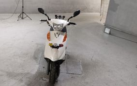 SUZUKI  ADDRESS V125 TRAINING CAR  CF4EA