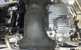 HONDA CB250 N 1993 CB250N