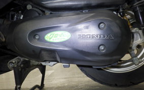 HONDA LEAD 110 JF19