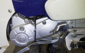 HONDA C50 SUPER CUB 2022 AA07