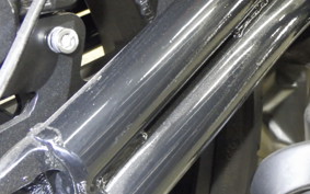 HARLEY X350 2024