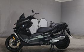 BMW C400GT 0C61