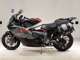 Фото BMW K1300S 2009 с японского аукциона