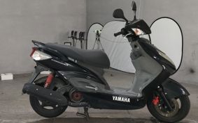 YAMAHA CYGNUS 125 X SE44J
