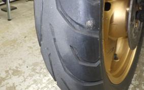 KAWASAKI ZRX400 1995 ZR400E