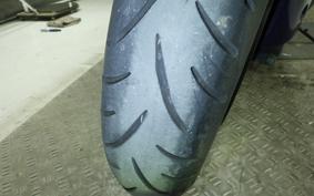 SUZUKI HAYABUSA Gen.2 2008