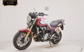 HONDA CB1300SF SUPER FOUR SP 2022 SC54