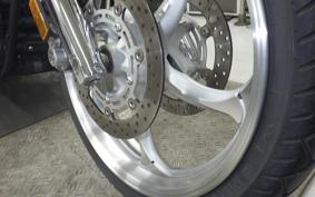 YAMAHA XV1900 RAIDER 2013