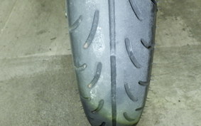 HONDA PCX 125 2024 JF56