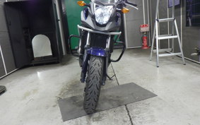 HONDA NC750X ABS 2015 RC72