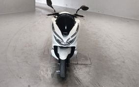 HONDA PCX 150 KF30