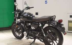 HONDA GB350 2023 NC59
