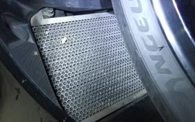 SUZUKI HAYABUSA Gen.2 2009