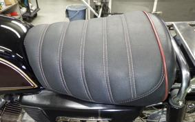 HONDA CD50 BENLY 2010 CD50