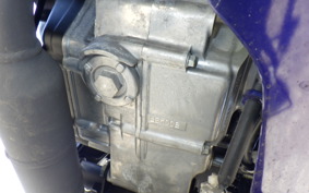 YAMAHA YZF-R125 RE45J