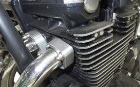 KAWASAKI ZEPHYR 400 KAI 2005 ZR400C