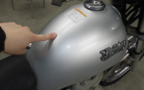 SUZUKI VOLTY 2025 NJ47A