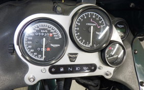 TRIUMPH SPRINT 1995