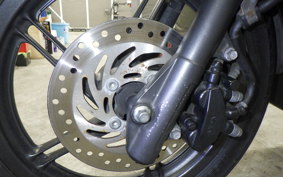HONDA PCX 125 2017 JF28