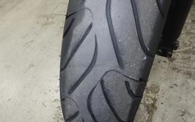 HONDA CB400SF VTEC 2012