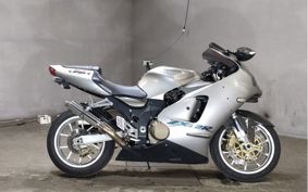 KAWASAKI ZX 1200 NINJA R ZXT20A