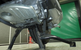 HONDA LEAD 125 JK12