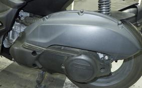 YAMAHA X FORCE SG79J