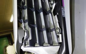 HONDA CRF250L 2024 MD47