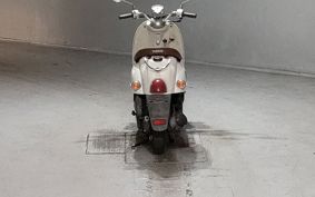 YAMAHA VINO SA37J