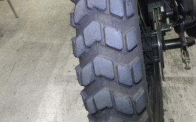 OTHER +MUTTｻﾊﾞｽ250