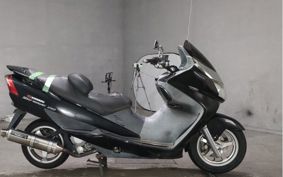 SUZUKI SKYWAVE 250 CJ43A