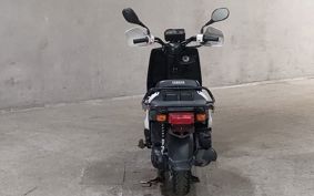 YAMAHA NEWS GEAR UA08J