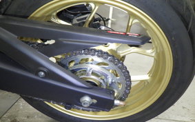 YAMAHA YZF-R3 2022 RH21J