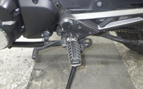 HONDA GB350S 2022 NC59