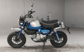 HONDA  MONKEY 125 JB03