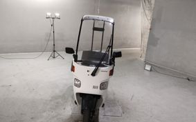 HONDA GYRO TA03