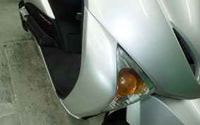 HONDA LEAD 110 2025 JF19