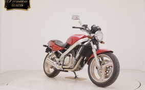 HONDA BROS 400 GEN 2 1994 NC25