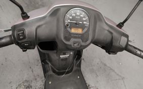 HONDA  TACT  BASIC  AF79