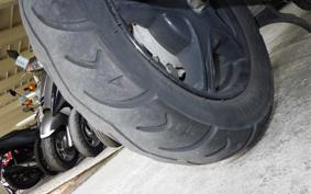 YAMAHA JOG ZR Gen.3 SA39J