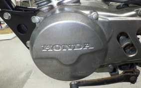 HONDA XR50 MOTARD 2016 AD14