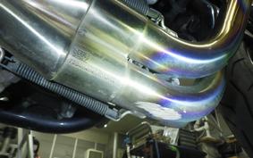 HONDA CB1300S BOL D'OR-3Eﾊﾟ 2015 SC54