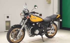 KAWASAKI ZEPHYR 400 KAI 1997 ZR400C