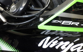 KAWASAKI NINJA ZX-6R A 2016