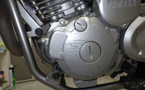 YAMAHA SEROW 250 Gen.2 1994 DG17J