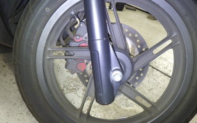HONDA PCX 125 2025 JF56